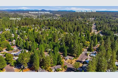 Primrose Lane, Grass Valley, CA 95945 - Photo 30