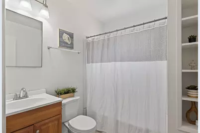 3610 Elkhorn Boulevard, North Highlands, CA 95660 - Photo 12