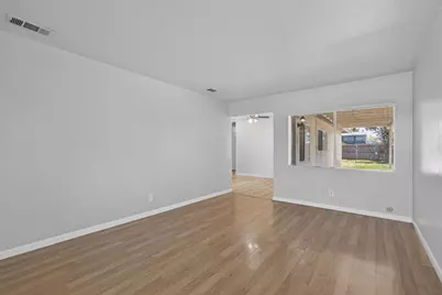 3610 Elkhorn Boulevard, North Highlands, CA 95660 - Photo 4