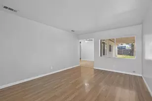 3610 Elkhorn Blvd, North Highlands, CA 95660 - Photo 4