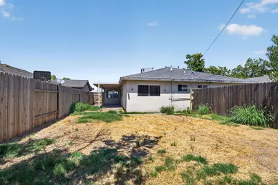 3610 Elkhorn Boulevard, North Highlands, CA 95660 - Photo 18