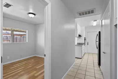 3610 Elkhorn Boulevard, North Highlands, CA 95660 - Photo 10