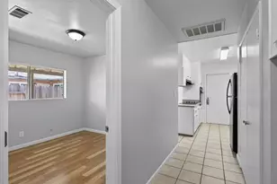 3610 Elkhorn Blvd, North Highlands, CA 95660 - Photo 10