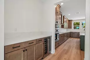 8963 Wickstrom Dr, Orangevale, CA 95662 - Photo 30
