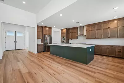 8963 Wickstrom Drive, Orangevale, CA 95662 - Photo 28