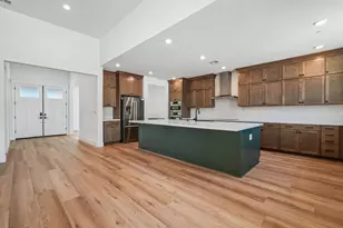 8963 Wickstrom Dr, Orangevale, CA 95662 - Photo 28