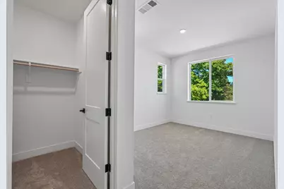 8963 Wickstrom Drive, Orangevale, CA 95662 - Photo 40