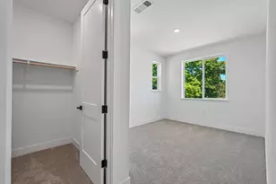 8963 Wickstrom Dr, Orangevale, CA 95662 - Photo 40