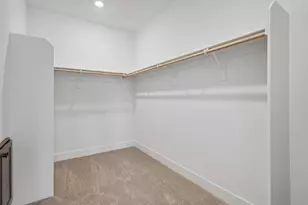8963 Wickstrom Dr, Orangevale, CA 95662 - Photo 34