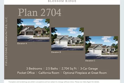 8963 Wickstrom Drive, Orangevale, CA 95662 - Photo 50