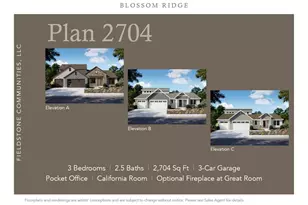 8963 Wickstrom Dr, Orangevale, CA 95662 - Photo 50