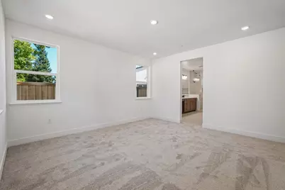 8963 Wickstrom Drive, Orangevale, CA 95662 - Photo 32