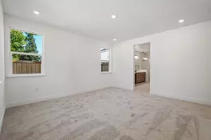 8963 Wickstrom Dr, Orangevale, CA 95662 - Photo 32