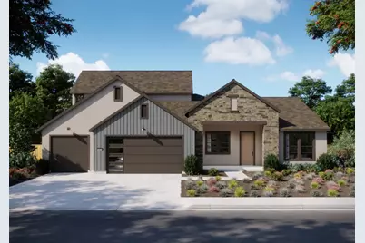 8963 Wickstrom Drive, Orangevale, CA 95662 - Photo 48