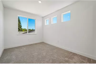 8963 Wickstrom Drive, Orangevale, CA 95662 - Photo 38