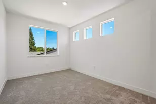 8963 Wickstrom Dr, Orangevale, CA 95662 - Photo 38