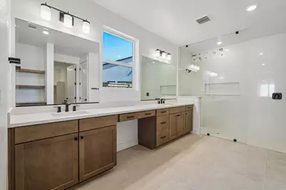 8963 Wickstrom Drive, Orangevale, CA 95662 - Photo 8