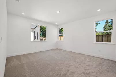 8963 Wickstrom Drive, Orangevale, CA 95662 - Photo 6