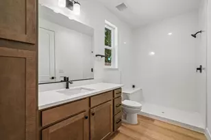 8963 Wickstrom Dr, Orangevale, CA 95662 - Photo 24