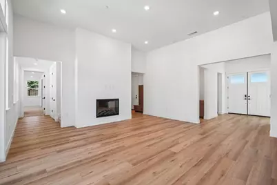 8963 Wickstrom Drive, Orangevale, CA 95662 - Photo 18