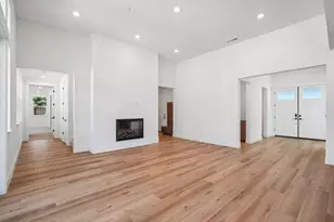 8963 Wickstrom Dr, Orangevale, CA 95662 - Photo 18