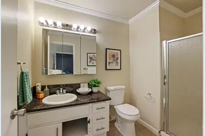 4985 Gadwall Circle, Stockton, CA 95207 - Photo 22