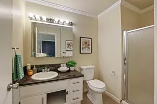 4985 Gadwall Cir, Stockton, CA 95207 - Photo 22