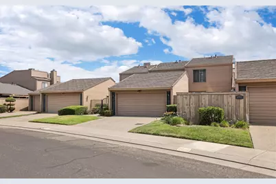 4985 Gadwall Circle, Stockton, CA 95207 - Photo 2