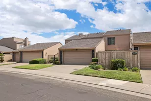 4985 Gadwall Cir, Stockton, CA 95207 - Photo 2