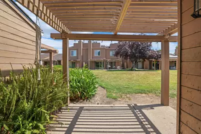 4985 Gadwall Circle, Stockton, CA 95207 - Photo 24