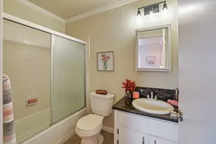 4985 Gadwall Cir, Stockton, CA 95207 - Photo 18
