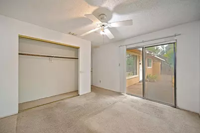4136 Hollister Avenue, Carmichael, CA 95608 - Photo 24