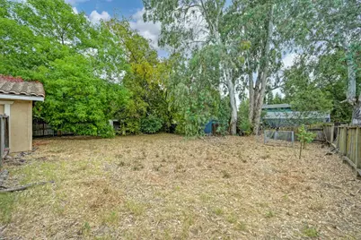 4136 Hollister Avenue, Carmichael, CA 95608 - Photo 30