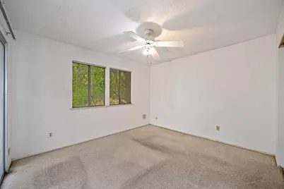 4136 Hollister Avenue, Carmichael, CA 95608 - Photo 22