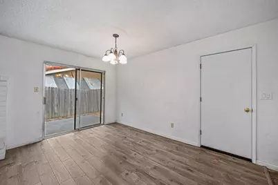 4136 Hollister Avenue, Carmichael, CA 95608 - Photo 16