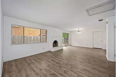 4136 Hollister Avenue, Carmichael, CA 95608 - Photo 6