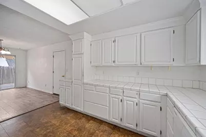 4136 Hollister Avenue, Carmichael, CA 95608 - Photo 12