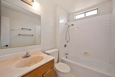 4136 Hollister Avenue, Carmichael, CA 95608 - Photo 20