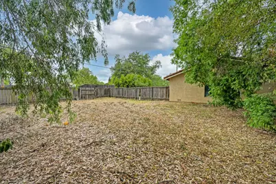 4136 Hollister Avenue, Carmichael, CA 95608 - Photo 32