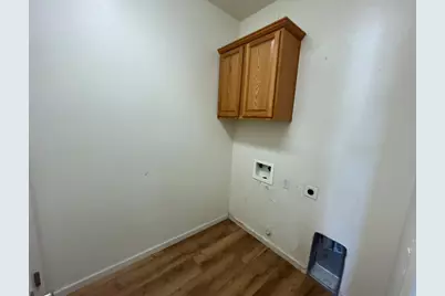 2691 Granite Drive, Atwater, CA 95301 - Photo 12