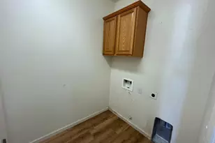 2691 Granite Dr, Atwater, CA 95301 - Photo 12