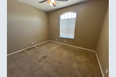 2691 Granite Drive, Atwater, CA 95301 - Photo 10