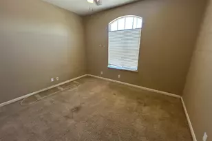 2691 Granite Dr, Atwater, CA 95301 - Photo 10