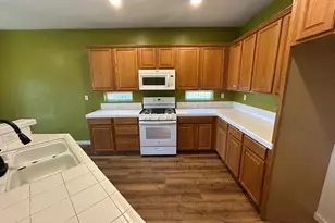 2691 Granite Dr, Atwater, CA 95301 - Photo 14