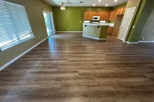 2691 Granite Dr, Atwater, CA 95301 - Photo 18