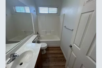 2691 Granite Drive, Atwater, CA 95301 - Photo 8