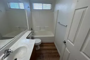 2691 Granite Dr, Atwater, CA 95301 - Photo 8