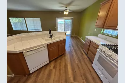 2691 Granite Drive, Atwater, CA 95301 - Photo 16