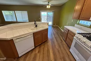 2691 Granite Dr, Atwater, CA 95301 - Photo 16