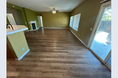 2691 Granite Drive, Atwater, CA 95301 - Photo 4